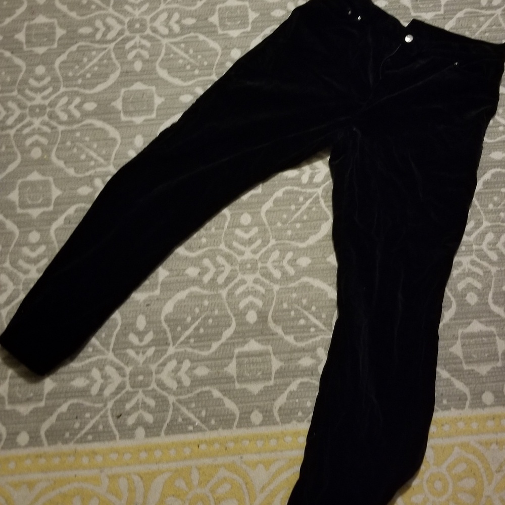 👌👌5 items for $15 TODAY!!!  pants
